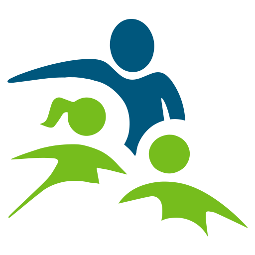 Ourchildren Logo