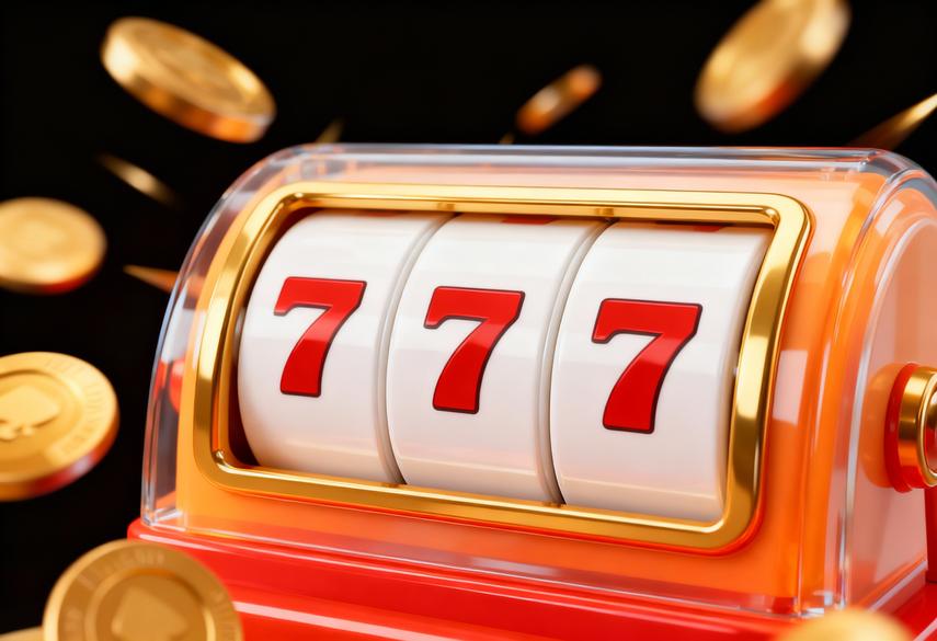 https://viperwincasinos.com