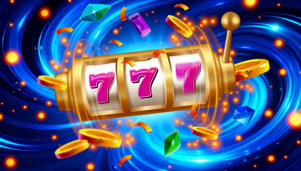 true fortune casino UK